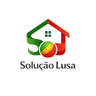 Solução Lusa